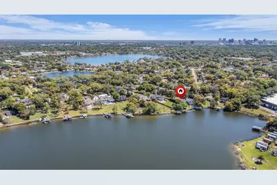 112 Laken Lane, Orlando, FL 32804 - Photo 76