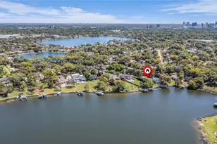 112 Laken Ln, Orlando, FL 32804 - Photo 76