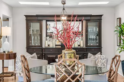 112 Laken Lane, Orlando, FL 32804 - Photo 12