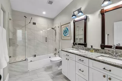 112 Laken Lane, Orlando, FL 32804 - Photo 58