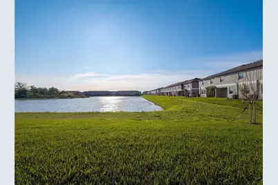 9443 Gulf Shore Terrace, Parrish, FL 34219 - Photo 30