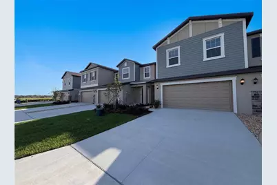 9443 Gulf Shore Terrace, Parrish, FL 34219 - Photo 6