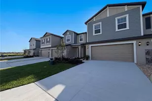 9443 Gulf Shr Ter, Parrish, FL 34219 - Photo 6