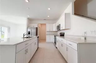 9443 Gulf Shr Ter, Parrish, FL 34219 - Photo 2