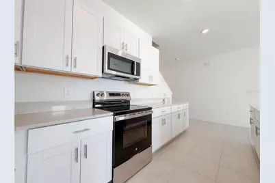 9443 Gulf Shore Terrace, Parrish, FL 34219 - Photo 12