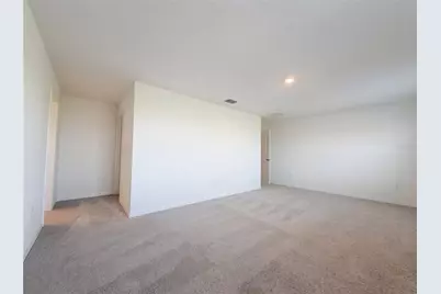 9443 Gulf Shore Terrace, Parrish, FL 34219 - Photo 16