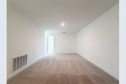 9443 Gulf Shore Terrace, Parrish, FL 34219 - Photo 14