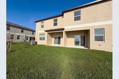 9443 Gulf Shore Terrace, Parrish, FL 34219 - Photo 28