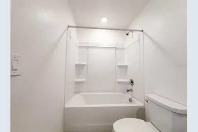 9443 Gulf Shore Terrace, Parrish, FL 34219 - Photo 26