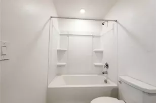 9443 Gulf Shr Ter, Parrish, FL 34219 - Photo 26