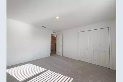 9443 Gulf Shore Terrace, Parrish, FL 34219 - Photo 4