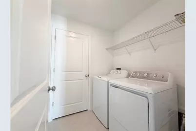 9443 Gulf Shore Terrace, Parrish, FL 34219 - Photo 22