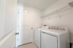 9443 Gulf Shr Ter, Parrish, FL 34219 - Photo 22