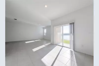 9443 Gulf Shore Terrace, Parrish, FL 34219 - Photo 10