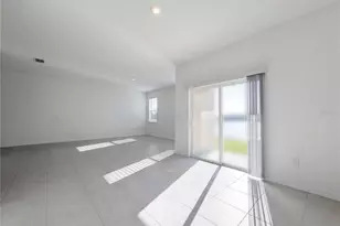 9443 Gulf Shr Ter, Parrish, FL 34219 - Photo 10