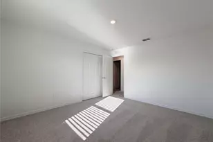 9443 Gulf Shr Ter, Parrish, FL 34219 - Photo 24