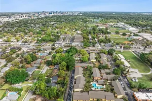 754 E Michigan St, Orlando, FL 32806 - Photo 22
