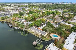 754 E Michigan St, Orlando, FL 32806 - Photo 26