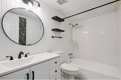 754 E Michigan Street #185, Orlando, FL 32806 - Photo 12