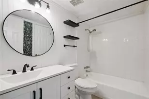 754 E Michigan St, Orlando, FL 32806 - Photo 12
