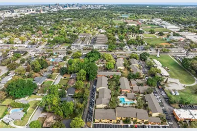 754 E Michigan Street #185, Orlando, FL 32806 - Photo 20