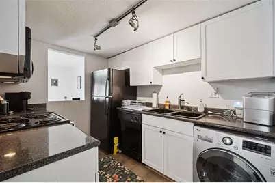 754 E Michigan Street #185, Orlando, FL 32806 - Photo 8