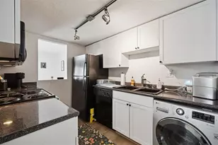 754 E Michigan St, Orlando, FL 32806 - Photo 8