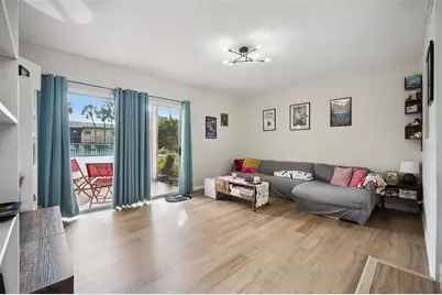 754 E Michigan Street #185, Orlando, FL 32806 - Photo 2