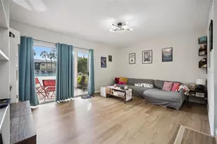 754 E Michigan St, Orlando, FL 32806 - Photo 2