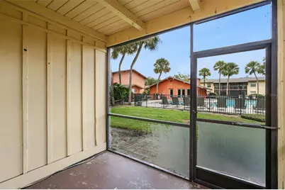 754 E Michigan Street #185, Orlando, FL 32806 - Photo 14