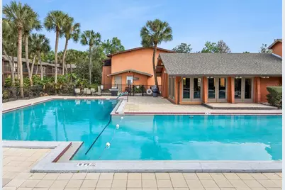 754 E Michigan Street #185, Orlando, FL 32806 - Photo 16