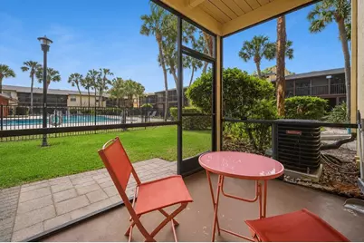 754 E Michigan Street #185, Orlando, FL 32806 - Photo 10