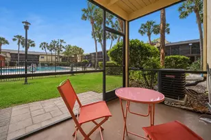 754 E Michigan St, Orlando, FL 32806 - Photo 10
