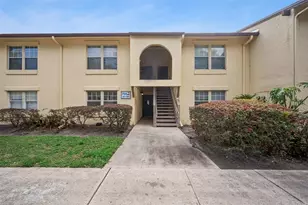 754 E Michigan St, Orlando, FL 32806 - Photo 1