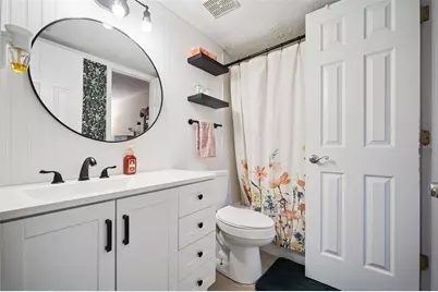 754 E Michigan Street #185, Orlando, FL 32806 - Photo 16