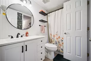 754 E Michigan St, Orlando, FL 32806 - Photo 16