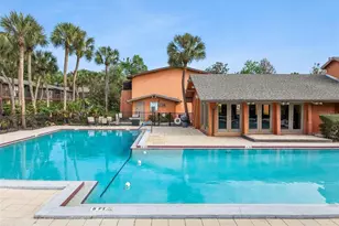 754 E Michigan St, Orlando, FL 32806 - Photo 18