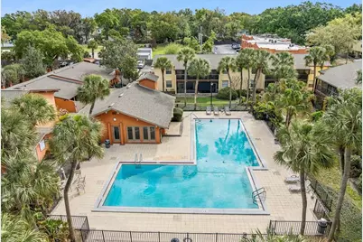 754 E Michigan Street #185, Orlando, FL 32806 - Photo 18