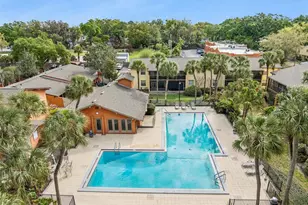 754 E Michigan St, Orlando, FL 32806 - Photo 18