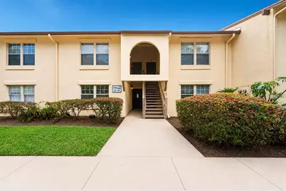 754 E Michigan Street #185, Orlando, FL 32806 - Photo 1