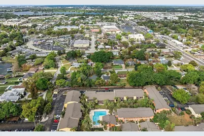 754 E Michigan Street #185, Orlando, FL 32806 - Photo 24