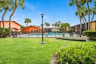 754 E Michigan St, Orlando, FL 32806 - Photo 2
