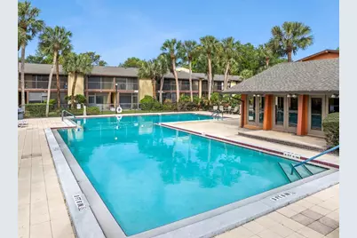 754 E Michigan Street #185, Orlando, FL 32806 - Photo 18