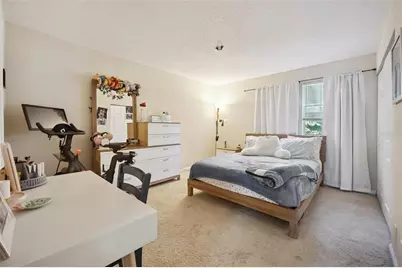 754 E Michigan Street #185, Orlando, FL 32806 - Photo 10