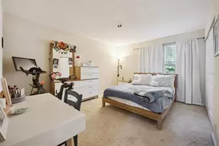 754 E Michigan St, Orlando, FL 32806 - Photo 10