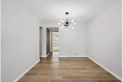754 E Michigan Street #185, Orlando, FL 32806 - Photo 8