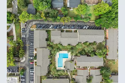 754 E Michigan Street #185, Orlando, FL 32806 - Photo 24