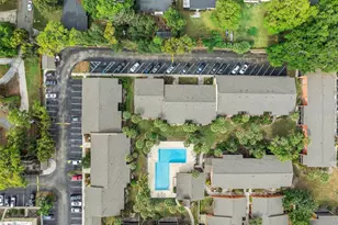 754 E Michigan St, Orlando, FL 32806 - Photo 24