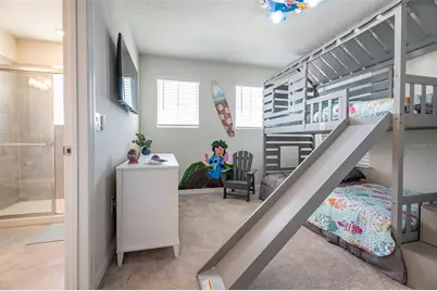 3811 Lana Avenue, Davenport, FL 33897 - Photo 26