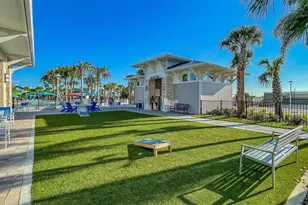 3811 Lana Ave, Davenport, FL 33897 - Photo 46